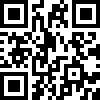 https://isna.ir/xdVRHP