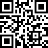 https://isna.ir/xdVQDN