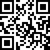 https://isna.ir/x7FzVQ