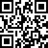 https://isna.ir/xdMbgb