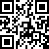https://isna.ir/xdTScC