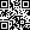https://isna.ir/xdV847