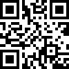 https://isna.ir/xd3GRV
