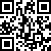 https://isna.ir/xdKXyL