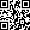 https://isna.ir/xdKPRb