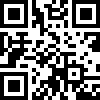 https://isna.ir/xdKThn