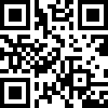 https://isna.ir/xdMSsG