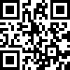 https://isna.ir/xdGS5K
