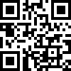 https://isna.ir/xdGv37