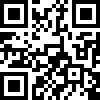 https://isna.ir/xdPZQ4