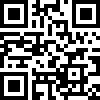 https://isna.ir/xd4ksB