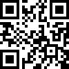 https://isna.ir/xcZXVV