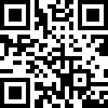 https://isna.ir/xcZTRd