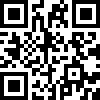 https://isna.ir/xd27DV