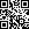 https://isna.ir/xdGRDL