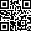 https://isna.ir/xdHYTR