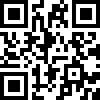 https://isna.ir/xdXfhy