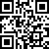 https://isna.ir/xdW32j