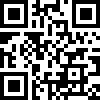 https://isna.ir/xdMpGL
