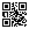 isna.ir/x6vQZ9