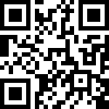 https://isna.ir/xdSbBR