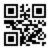 isna.ir/xd3v6K