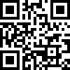 https://isna.ir/xdDVxL