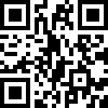https://isna.ir/xdWppT