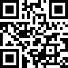https://isna.ir/xdNz7k