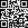 https://isna.ir/xdFyfs