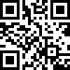 https://isna.ir/xdS3sN