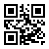 isna.ir/xdHmV8