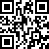 https://isna.ir/xdVZBh