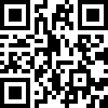 https://isna.ir/xdVcnm