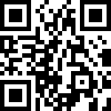 https://isna.ir/xdXdmv
