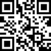 https://isna.ir/xdPfC6