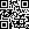 https://isna.ir/xd5fVY