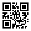 isna.ir/xdMQsC