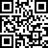https://isna.ir/x3sPpG