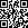 https://isna.ir/xdK5T2