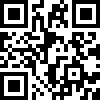 https://isna.ir/xcXYng