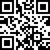https://isna.ir/xdJKhH