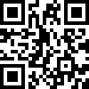https://isna.ir/xdW5Mq