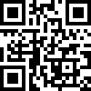 https://isna.ir/xdWgQq