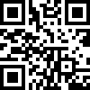 https://isna.ir/xdVY2h