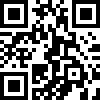 https://isna.ir/xg3Sr