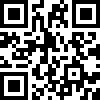 https://isna.ir/xdR3fL