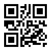 isna.ir/x6m7m