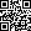 https://isna.ir/xdNjG6