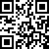 https://isna.ir/xdRtg5